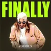Exodus
